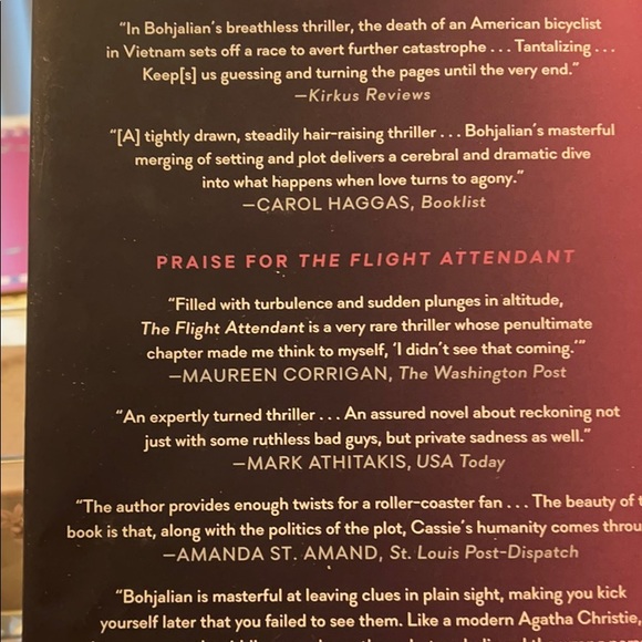 Book - Picture 2 of 3